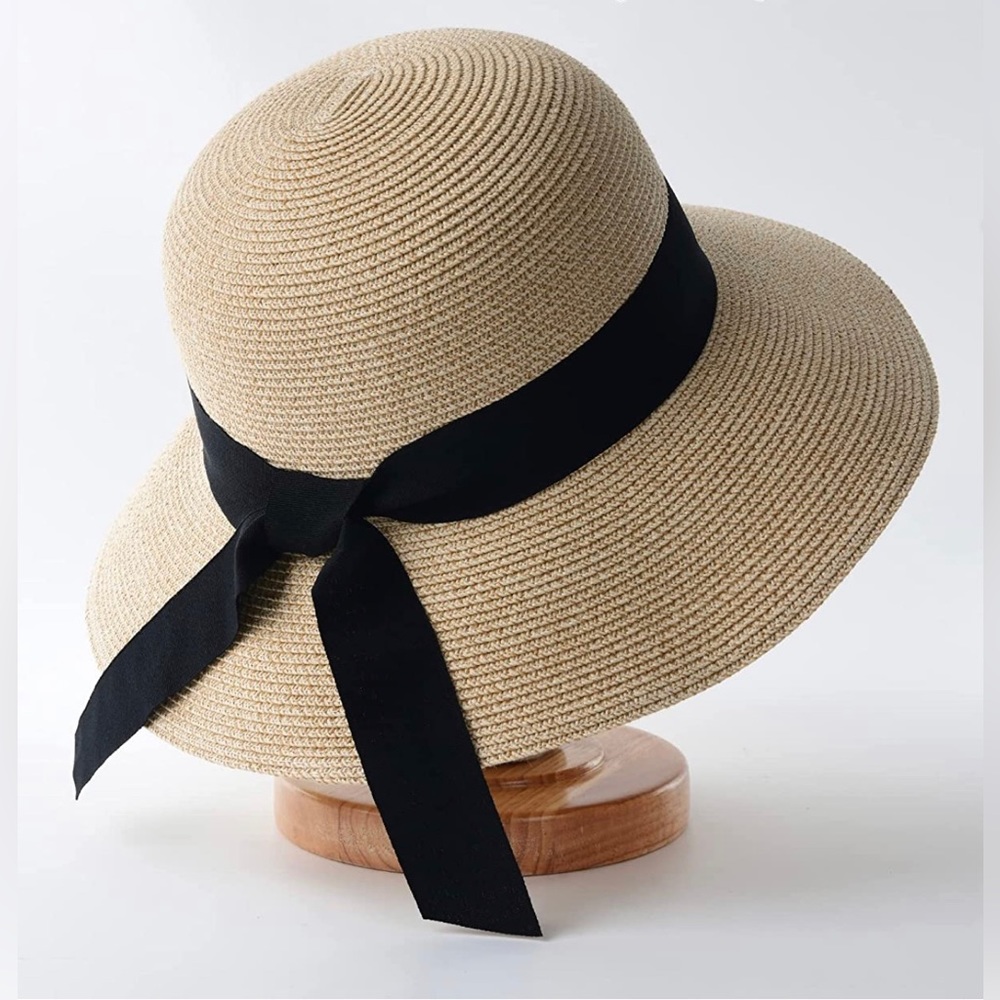 NEW* Women’s Sun Hat - still in packaging